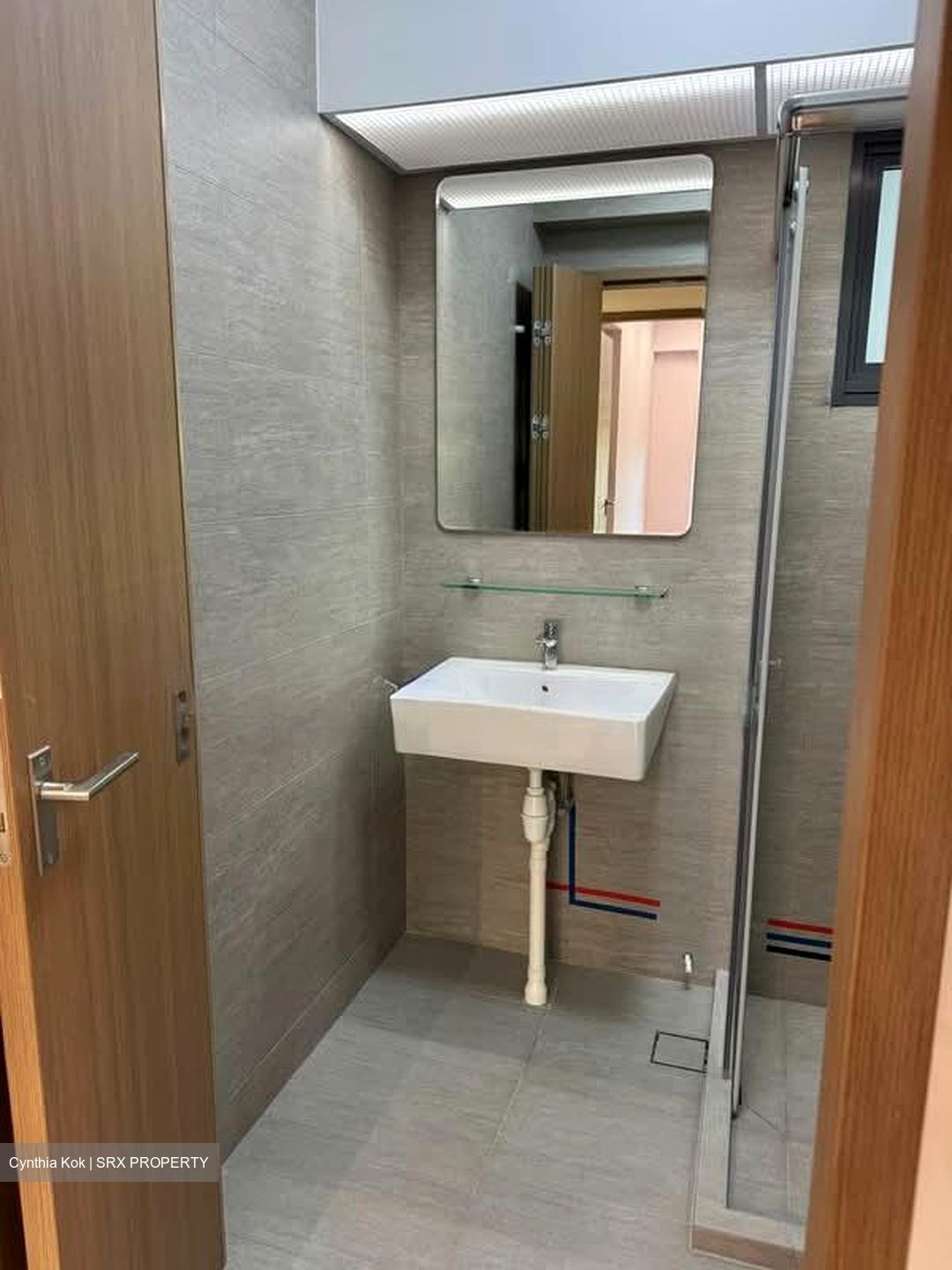 Blk 589C Pasir Ris Drive 3 (Pasir Ris), HDB 4 Rooms #569766541